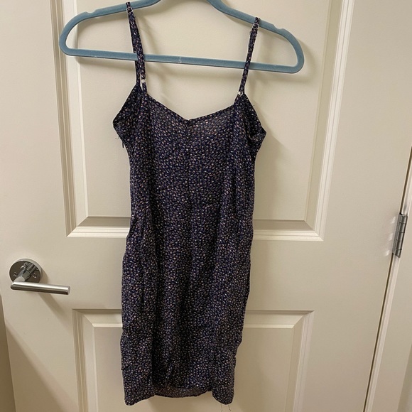 ❤️SOLD❤️ - Picture 4 of 4